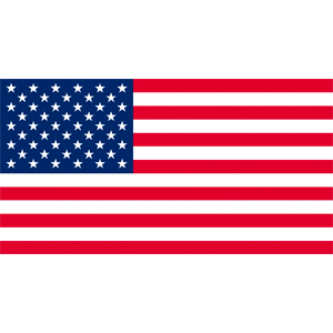 us-flag