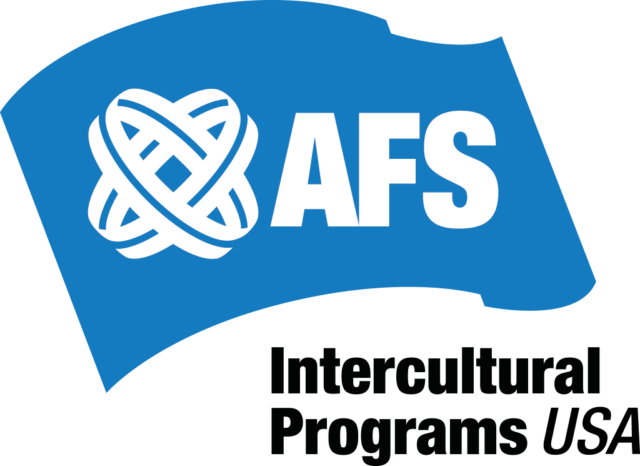 2023 afs-usa-logo-color-1024px